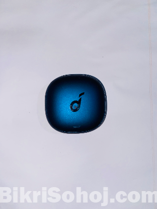 Anker Soundcore Liberty Air 2 Pro For Sale
